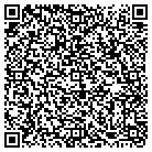 QR code with Kitchen Collection 26 contacts
