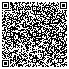 QR code with Chem Dry of Georgetown contacts