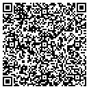 QR code with Lane Trading Co contacts