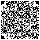 QR code with Pri Mark Printing & Marketing contacts