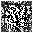 QR code with Kallman Associates contacts