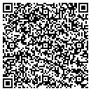 QR code with West 82nd Self Service contacts