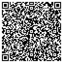 QR code with OKO Engineering Inc contacts