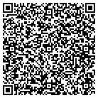 QR code with Ramon Castaneda Upholstery contacts