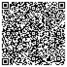 QR code with Building Blocks Child Care contacts