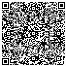 QR code with Vincent's Quality Engine contacts