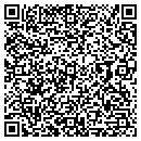 QR code with Orient Spice contacts