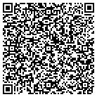 QR code with D K Merk Construction Co contacts