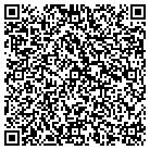 QR code with A-1 Automotive Machine contacts