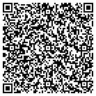 QR code with Affiliated Spartan Insur Agcy contacts