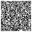 QR code with Flowers To Go contacts