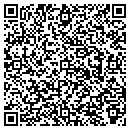 QR code with Baklas Lefter DDS contacts