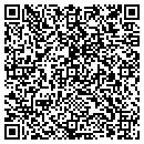 QR code with Thunder Cloud Subs contacts