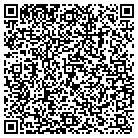QR code with Prestige Mobile Detail contacts