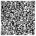 QR code with Colonial Storage Center contacts