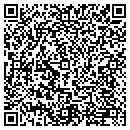 QR code with LTC-Advisor.Com contacts