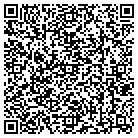 QR code with Synagro Management LP contacts
