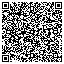 QR code with Force of One contacts