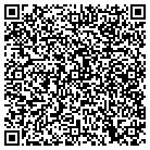 QR code with Federal Mailbox Center contacts