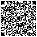 QR code with Michael F Ainsa contacts