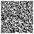 QR code with Garden Of The Ancients contacts
