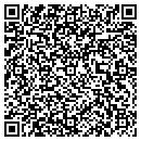 QR code with Cooksey Ranch contacts