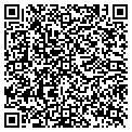 QR code with Clint Tire contacts