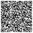 QR code with Old I H C Parts Warehouse contacts