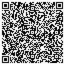 QR code with Price & Price Cpas contacts