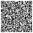 QR code with Cfo Service contacts