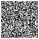 QR code with A-1 Properties contacts