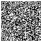 QR code with Austin Parks Department Adm contacts
