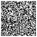 QR code with Coffee Stop contacts