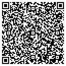 QR code with Telecoin contacts