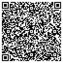 QR code with Mission Pallets contacts