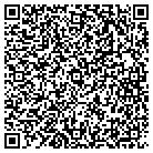 QR code with Hide-A-Way Lake Club Inc contacts