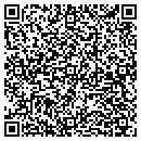 QR code with Community Services contacts