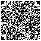 QR code with Taylormade Limousine Service contacts