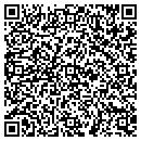 QR code with Compton's Auto contacts