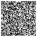 QR code with Fragrances By Franco contacts