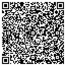 QR code with Lecompte Eugene contacts