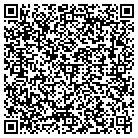 QR code with Reed's Clean Windows contacts