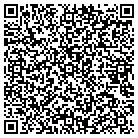 QR code with Texas A & M University contacts