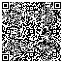 QR code with C & R Smokehouse contacts