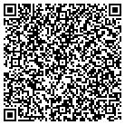 QR code with Greater Houston Area Reading contacts