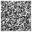 QR code with Pro Tree Service contacts