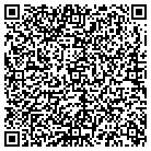 QR code with Spring Isd Transportation contacts
