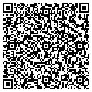 QR code with Pinnacle Security contacts