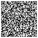 QR code with Timber Apartments contacts