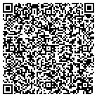 QR code with Nicole Tool & Die Inc contacts